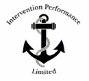 Intervention Performance Ltd.
