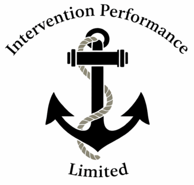 Intervention Performance Ltd.